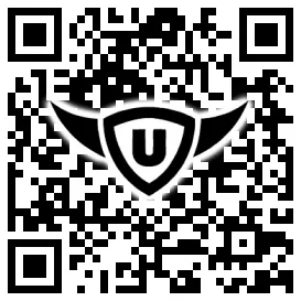 QR-Code Zoo 2: Animal Park