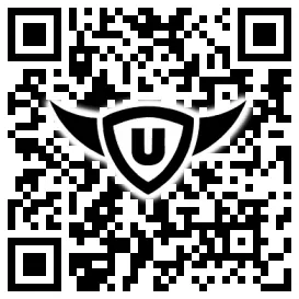 QR-Code Dinosaur Park – Primeval Zoo