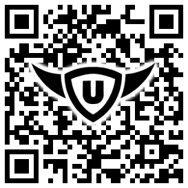 QR-Code My Little Farmies Mobile