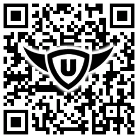 QR-Code My Free Farm 2