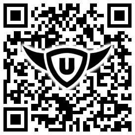 QR-Code My Free Zoo Mobile