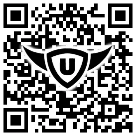 QR-Code My Free Farm 2