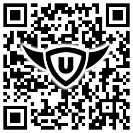 QR-Code My Free Farm 2