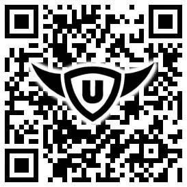 QR-Code Zoo 2: Animal Park