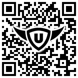 QR-Code Zoo 2: Animal Park