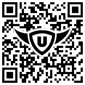QR-Code My Free Zoo Mobile