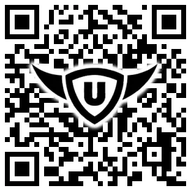QR-Code Zoo 2: Animal Park