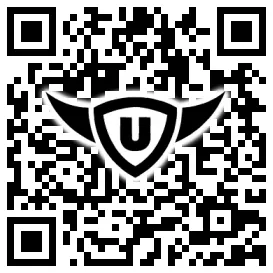 QR-Code Kapi Hospital Tower 2