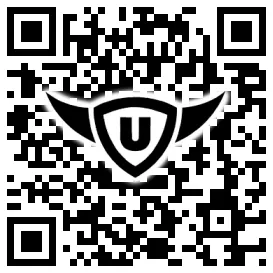 QR-Code Zielone Imperium 2 