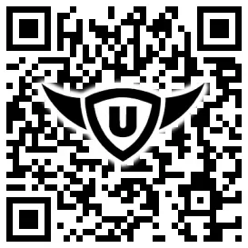 QR-Code My Little Farmies Mobile