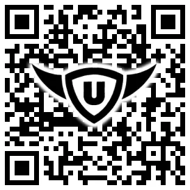 QR-Code Stonies