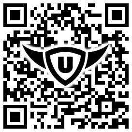 QR-Code My Little Farmies Mobile