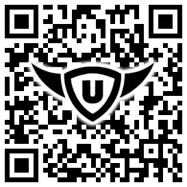 QR-Code My Free Farm 2