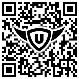 QR-Code Stonies