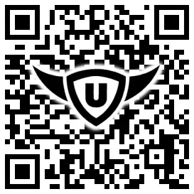 QR-Code My Free Zoo Mobile