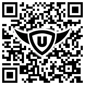 QR-Code Horse Farm