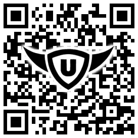 QR-Code Stonies