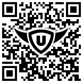 QR-Code My Free Zoo Mobile