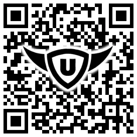 QR-Code Dinosaur Park – Primeval Zoo