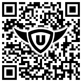 QR-Code Zielone Imperium 2 