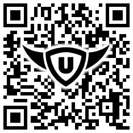 QR-Code My Free Farm 2