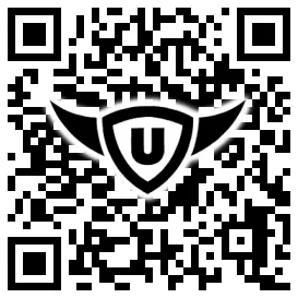 QR-Code My Free Zoo Mobile