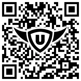 QR-Code My Free Zoo Mobile