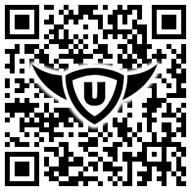 QR-Code Zoo 2: Animal Park