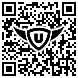 QR-Code Horse Farm