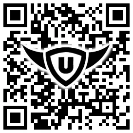 QR-Code My Free Zoo Mobile