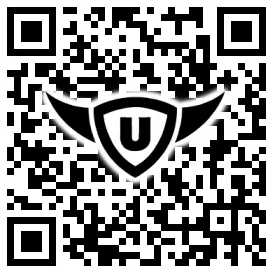 QR-Code Zoo 2: Animal Park