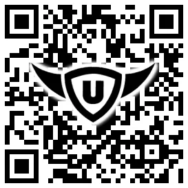 QR-Code Zielone Imperium 2 