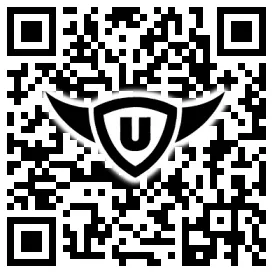 QR-Code Horse Farm