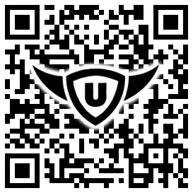 QR-Code Zoo 2: Animal Park