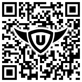 QR-Code Zoo 2: Animal Park