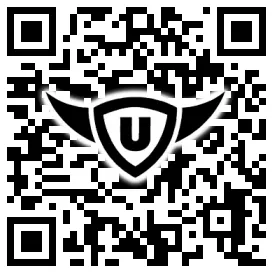 QR-Code Zielone Imperium 2 