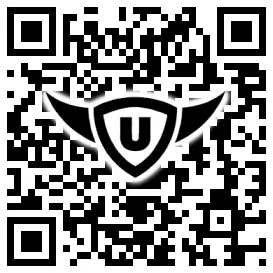 QR-Code Dinosaur Park – Primeval Zoo
