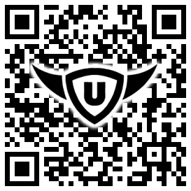 QR-Code My Free Zoo Mobile