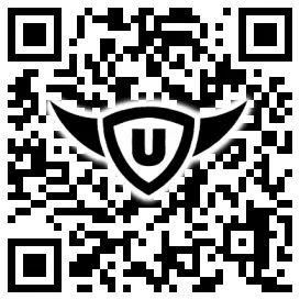 QR-Code Zielone Imperium 2 