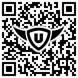 QR-Code Stonies