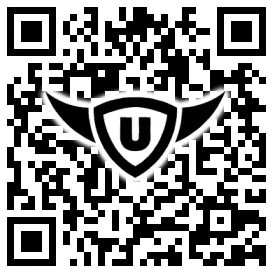 QR-Code Horse Farm