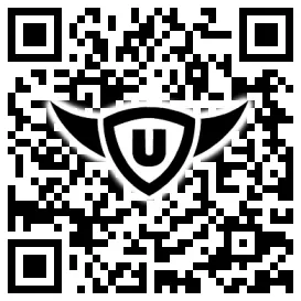QR-Code Kapi Hospital Tower 2