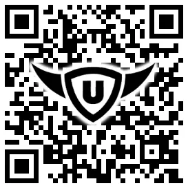 QR-Code Zielone Imperium 2 