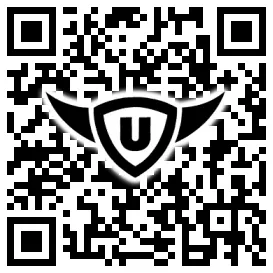 QR-Code Galaxy Splitter