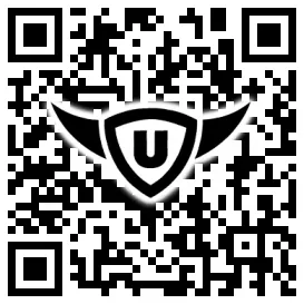 QR-Code My Free Farm 2