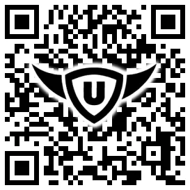 QR-Code Stonies