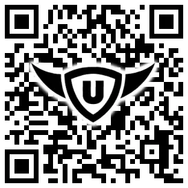 QR-Code My Little Farmies Mobile