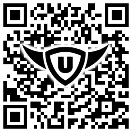 QR-Code Stonies