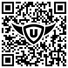 QR-Code Zielone Imperium 2 