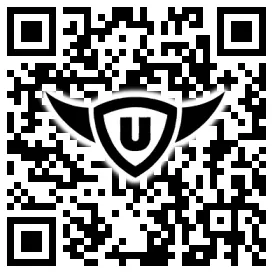 QR-Code My Free Farm 2